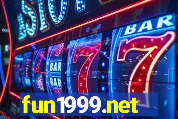 fun1999.net