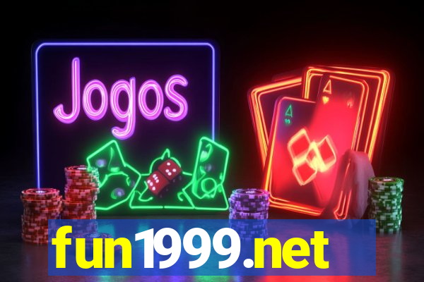 fun1999.net