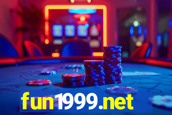 fun1999.net
