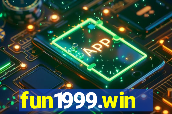 fun1999.win