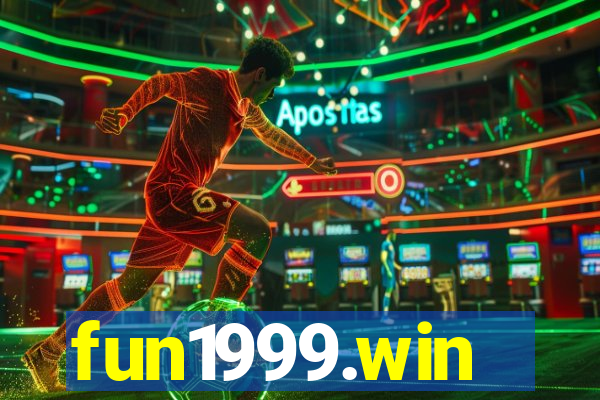 fun1999.win