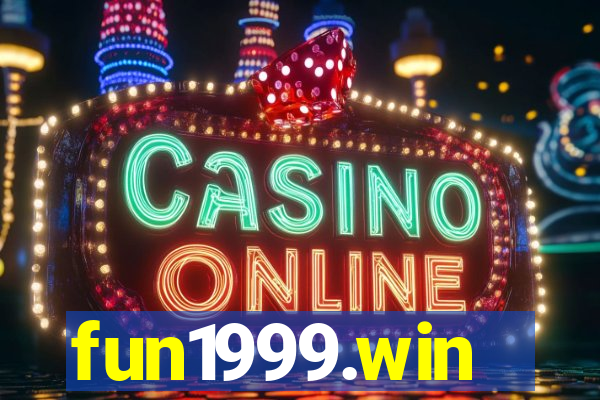 fun1999.win
