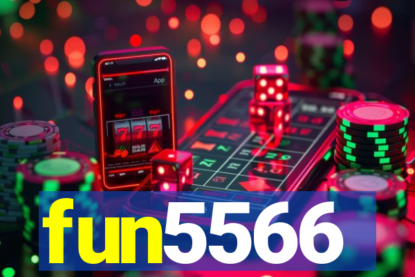 fun5566