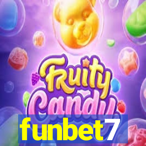 funbet7