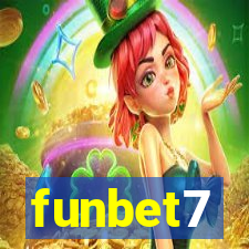 funbet7