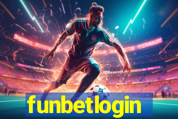 funbetlogin