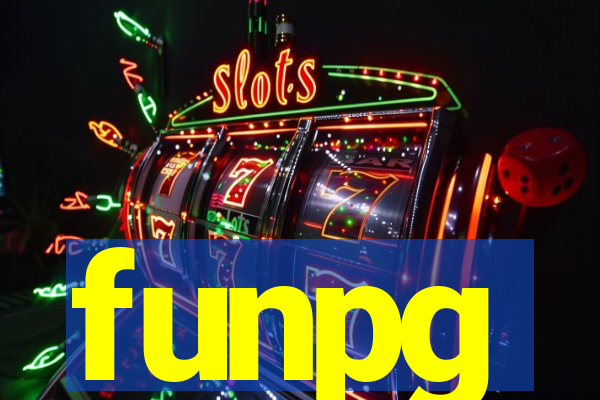 funpg