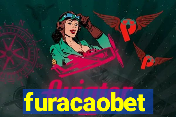 furacaobet