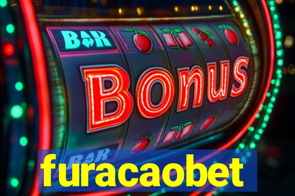 furacaobet