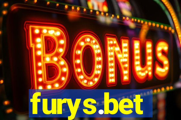 furys.bet