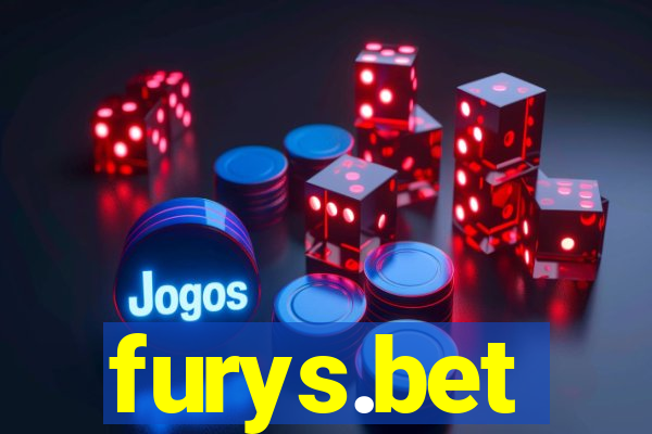 furys.bet