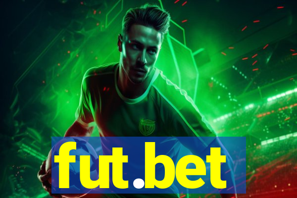 fut.bet