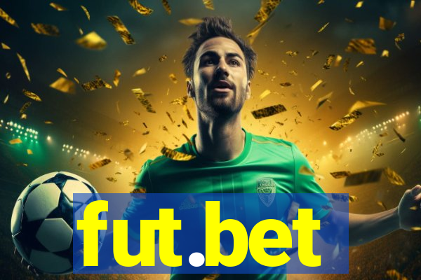 fut.bet