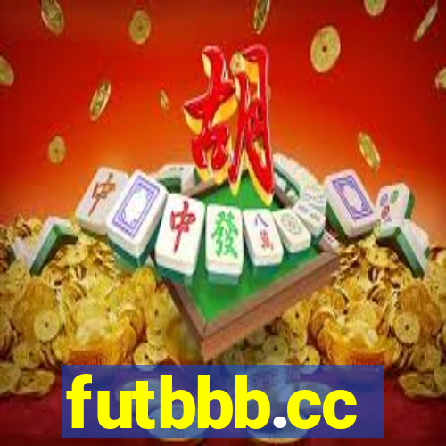 futbbb.cc