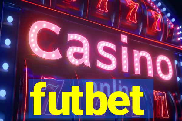 futbet