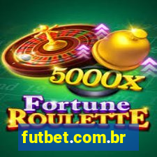 futbet.com.br