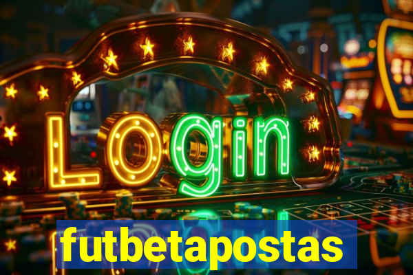 futbetapostas