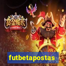 futbetapostas