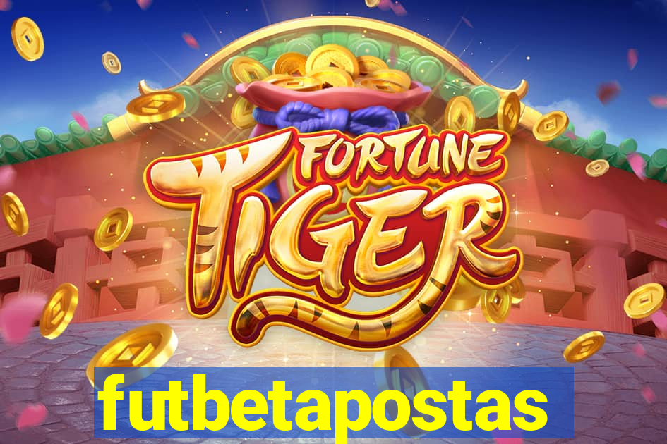 futbetapostas