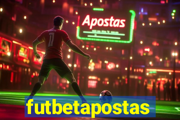 futbetapostas