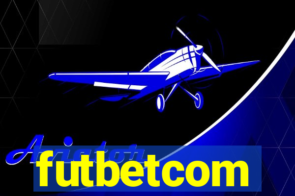 futbetcom