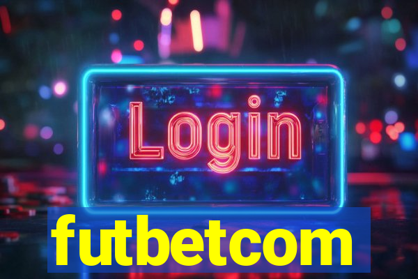 futbetcom