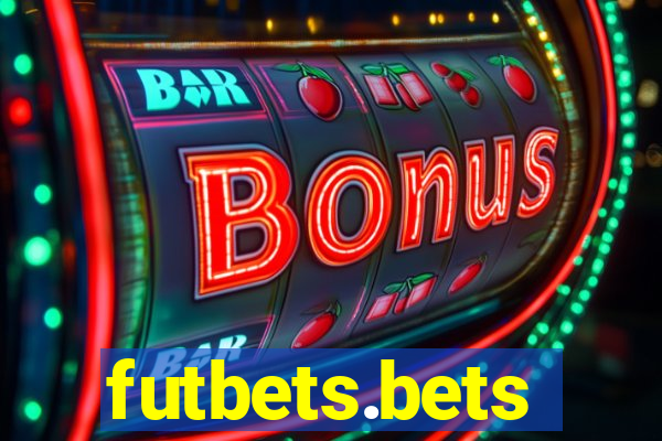 futbets.bets