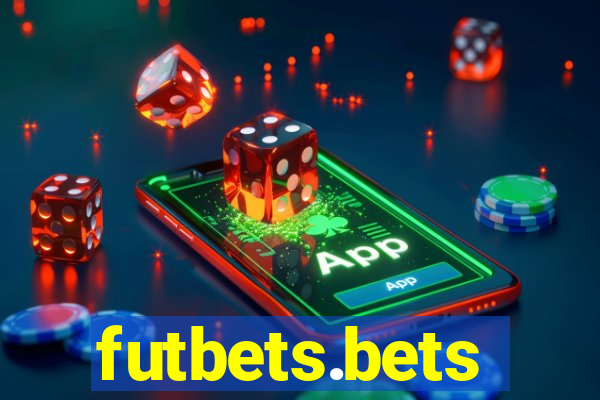 futbets.bets