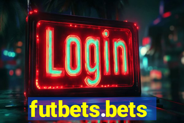 futbets.bets