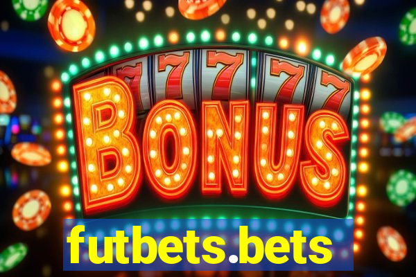 futbets.bets