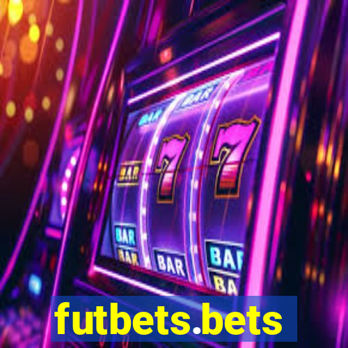 futbets.bets