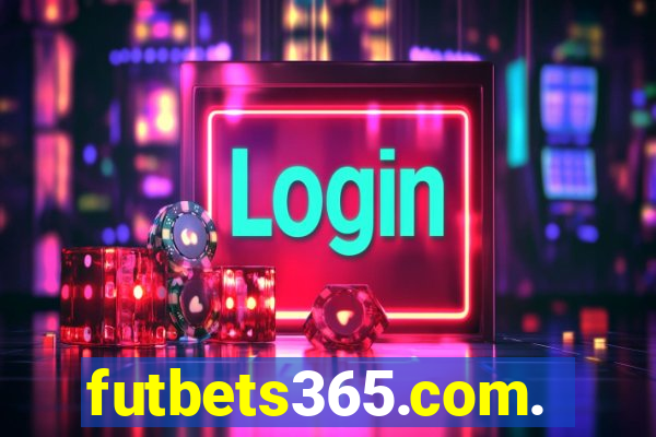 futbets365.com.br