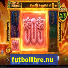 futbollibre.nu