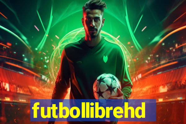 futbollibrehd