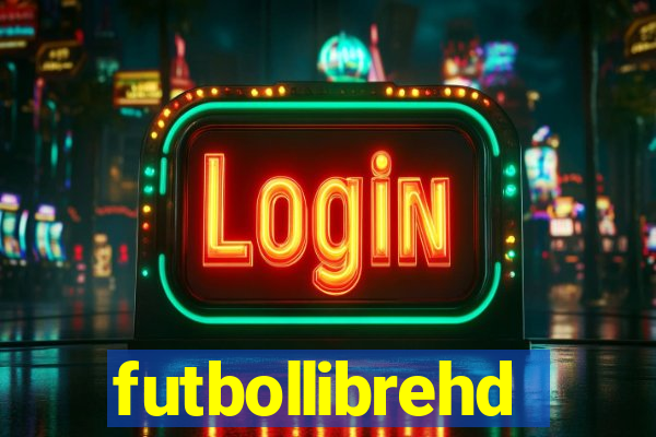 futbollibrehd