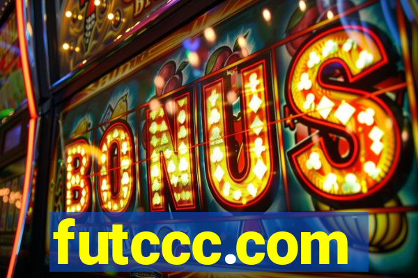 futccc.com
