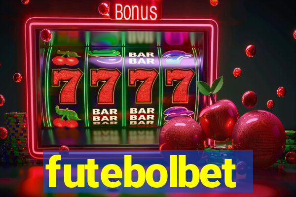 futebolbet