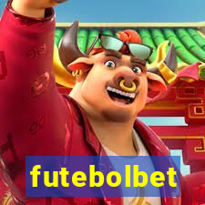 futebolbet