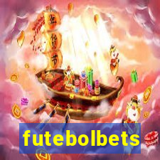 futebolbets
