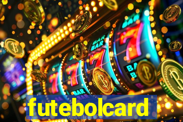 futebolcard