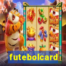 futebolcard