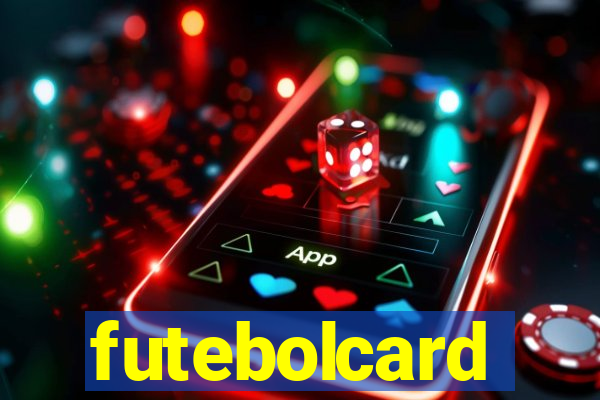 futebolcard