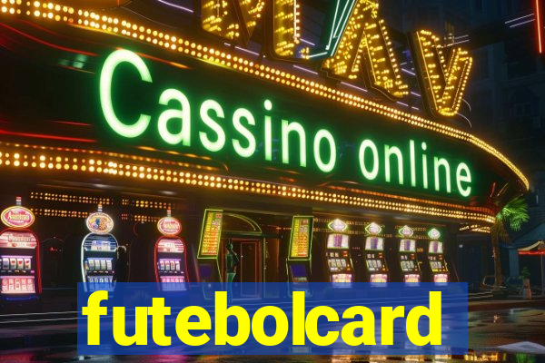 futebolcard