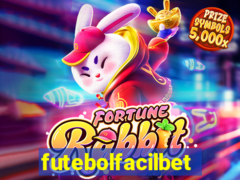 futebolfacilbet