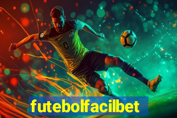 futebolfacilbet