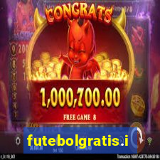 futebolgratis.io
