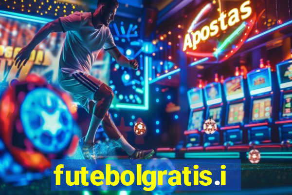 futebolgratis.io