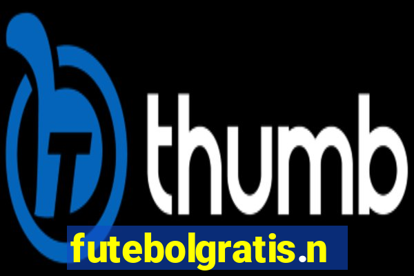 futebolgratis.net