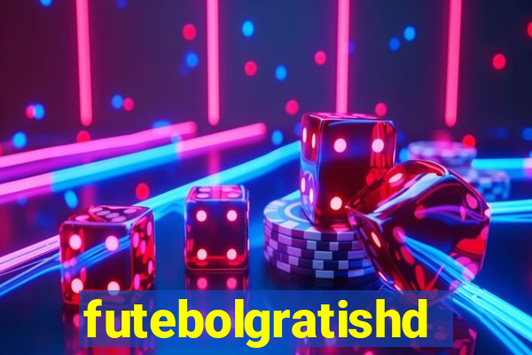 futebolgratishd
