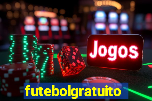 futebolgratuito